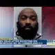 Man wanted for questioning, 2 men dead after Cumberland County shooting