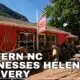 Rebuilding Dreams: How to support Western NC businesses in Helene recovery