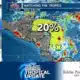 Tropical Update 10/16/24