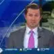 Attempted murder trial underway in Lamar County