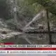3 die after Strong River bridge collapses in Mississippi