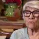 ‘My angels’: Help for senior citizen in northeast Houston still living with storm damage