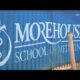 HBCUs receive $18 million grant from health giant