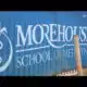 HBCUs receive $18 million grant from health giant