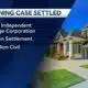 Mortgage company will pay over $8M to resolve lending discrimination allegations in Birmingham