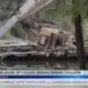 Three remain hospitalized after fatal bridge collapse in Simpson County
