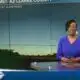 10/17- A gradual warm up is on the way