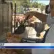 Mobile Greek Fest 2024 — know before you go