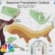 NOAA releases its Winter Weather Outlook