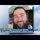 US District Attorney details rivalry between motorcycle gangs after announcing 16 people charged