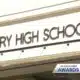 Alyce Clarke Award goes to Terry High School teacher