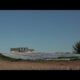 U.S. winter outlook: NOAA predicting warmer, drier winter South, wetter North