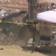 No evidence found in landfill search for missing Olmos Park mother Suzanne Clark Simpson