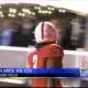 VIDEO: ICC vs Holmes football