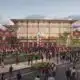 Norman petitioners optimistic as deadline nears