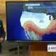What La Niña means for the winter weather outlook