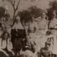 Mission of San Antonio’s historic Ursuline Academy resonates with its alums 50 years later