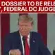 Judge to release Trump dossier Friday | FOX 5 News