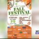 Interview: Shepherd's Center hosting fall festival in Tupelo on Oct. 19