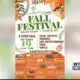 Interview: Shepherd's Center hosting fall festival in Tupelo on Oct. 19