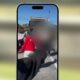 "I DON'T PLAY ABOUT MY DAUGHTER" - Mom pulls gun during after-school fight, sheriff's office says