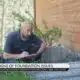 What should homeowners do for fall home maintenance? Foundation Recovery Systems shares