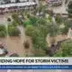 Kentucky's Christian Appalachian Project providing help to those impacted by hurricanes
