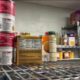 Organizations that help people experiencing homelessness see increase in need after Hurricane Milton