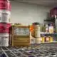 Organizations that help people experiencing homelessness see increase in need after Hurricane Milton