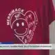 Merrimack Hall Moves to New Space, Sells to Fantasy Playhouse | Oct. 18, 2024 | News 19 at 4 p.m.