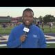 Fourth Down Friday Game of the Week Preview: E.D. White vs Lutcher