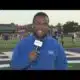 Fourth Down Friday Game of the Week Preview: E.D. White vs Lutcher