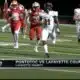 FRIDAY NIGHT FEVER: High School football scores and highlights from October 18th (Part 2)