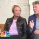 After the Storm: A $3.5 million conversation with the Boyd family about helping those hurt by Helene
