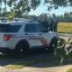 Active search underway for remaining juvenile escapee in Rocky Mount
