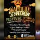 Interview: Saltillo Scarecrow Festival happening Oct. 26