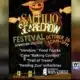 Interview: Saltillo Scarecrow Festival happening Oct. 26