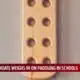 House candidate weighs in on paddling in schools