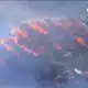 More fires may ignite across Oklahoma if state doesn't get rain, Forestry Service official says