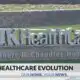 UK Healthcare expanding access across Kentucky