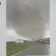 Hurricane Milton recovery continues, experts weigh in on surge of twisters that formed | Headliners