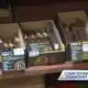 Smoke and Victory: A look at the Alabama and Tennessee cigar tradition