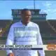 Senior Bowl Spotlight: Roger McCreary