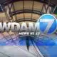 10pm Headlines 10/18