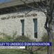 Fort Negley to undergo $12 million renovation
