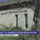 Fort Negley to undergo $12 million renovation