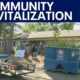 Volunteers revitalize Hurst single mother's home