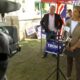 NC GOP candidate responds to criticism of inflammatory email