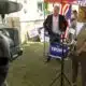 NC GOP candidate responds to criticism of inflammatory email