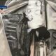 More than $1 million worth of drugs seized